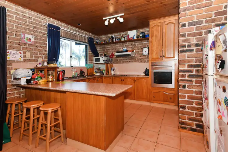 Third view of Homely house listing, 5 Mount Pleasant Drive, Coffs Harbour NSW 2450