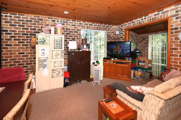Fifth view of Homely house listing, 5 Mount Pleasant Drive, Coffs Harbour NSW 2450
