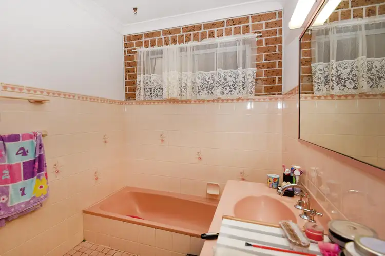 Sixth view of Homely house listing, 5 Mount Pleasant Drive, Coffs Harbour NSW 2450