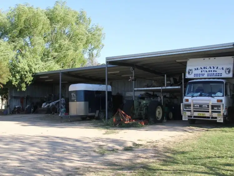Seventh view of Homely house listing, 224 Old Bundarra Road, Inverell NSW 2360