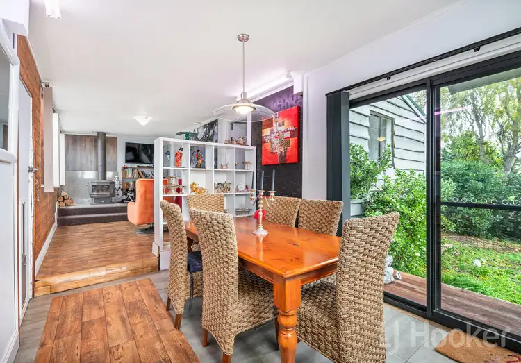 Sixth view of Homely house listing, 76 Brooke Street, East Devonport TAS 7310