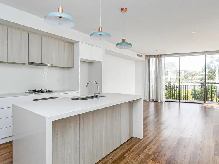 Main view of Homely apartment listing, 103/13 Banksia Street, West Lakes SA 5021