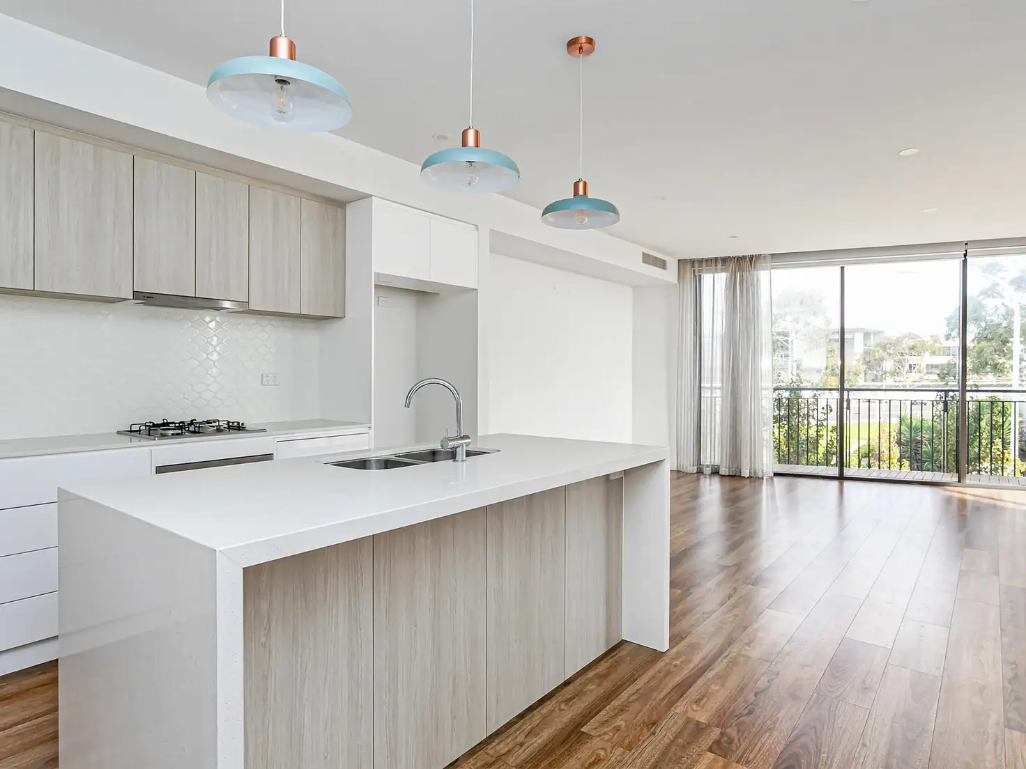 Main view of Homely apartment listing, 103/13 Banksia Street, West Lakes SA 5021