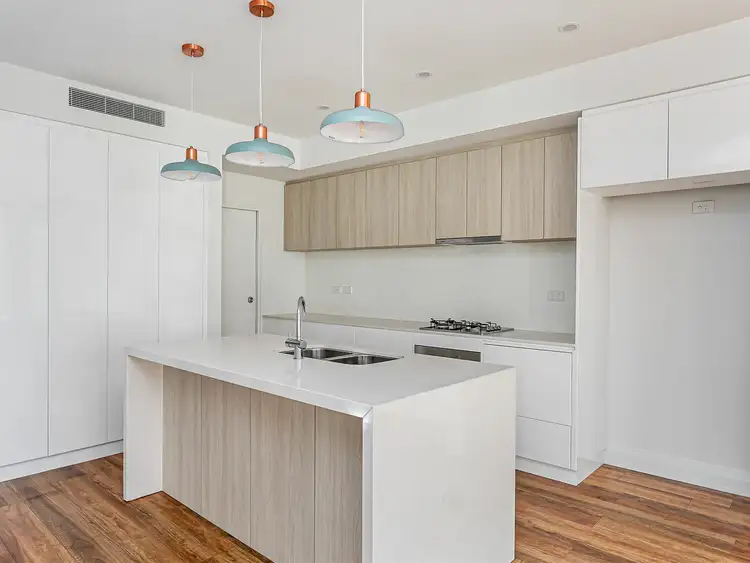Fourth view of Homely apartment listing, 103/13 Banksia Street, West Lakes SA 5021