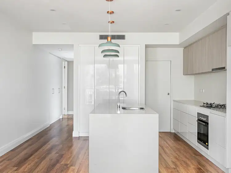 Fifth view of Homely apartment listing, 103/13 Banksia Street, West Lakes SA 5021