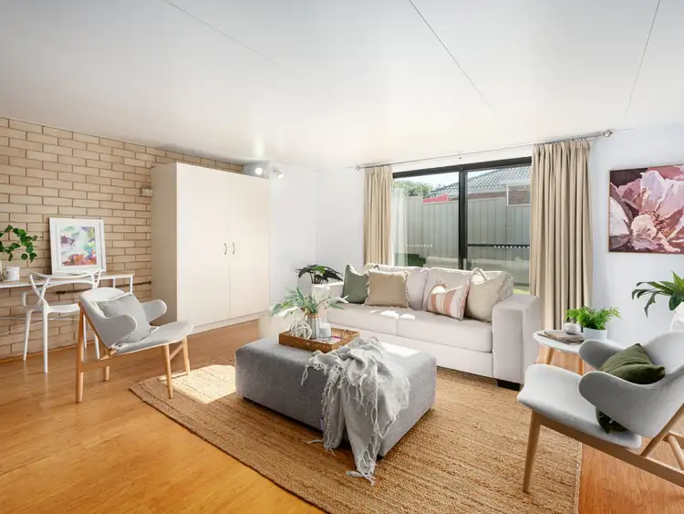 Fourth view of Homely house listing, 39 Squadron Crescent, Rutherford NSW 2320