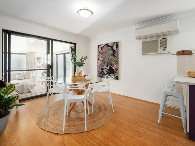 Sixth view of Homely house listing, 39 Squadron Crescent, Rutherford NSW 2320