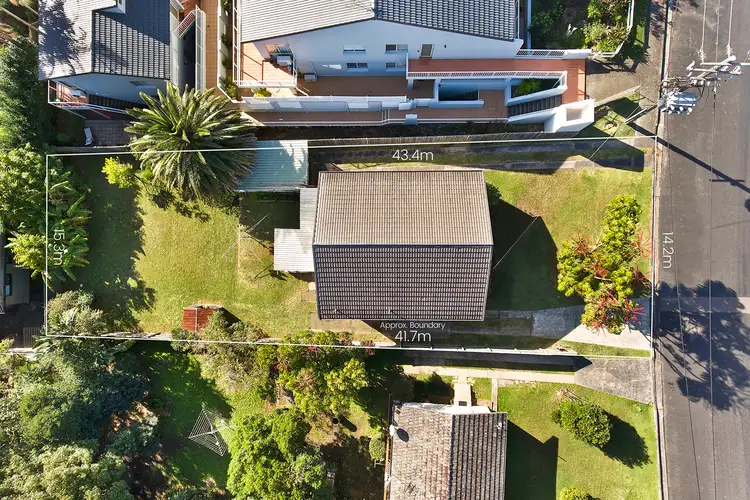 47 Havenview Road, Terrigal NSW 2260