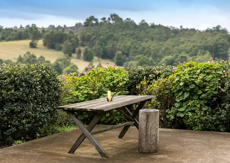 Fourth view of Homely rural property listing, 190 Karaak Flat Road, Karaak Flat via, Wingham NSW 2429