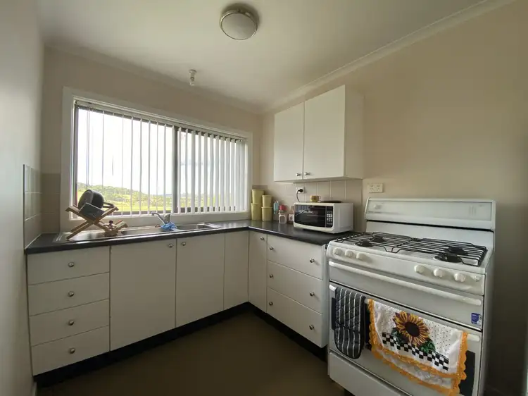 Seventh view of Homely rural property listing, 190 Karaak Flat Road, Karaak Flat via, Wingham NSW 2429