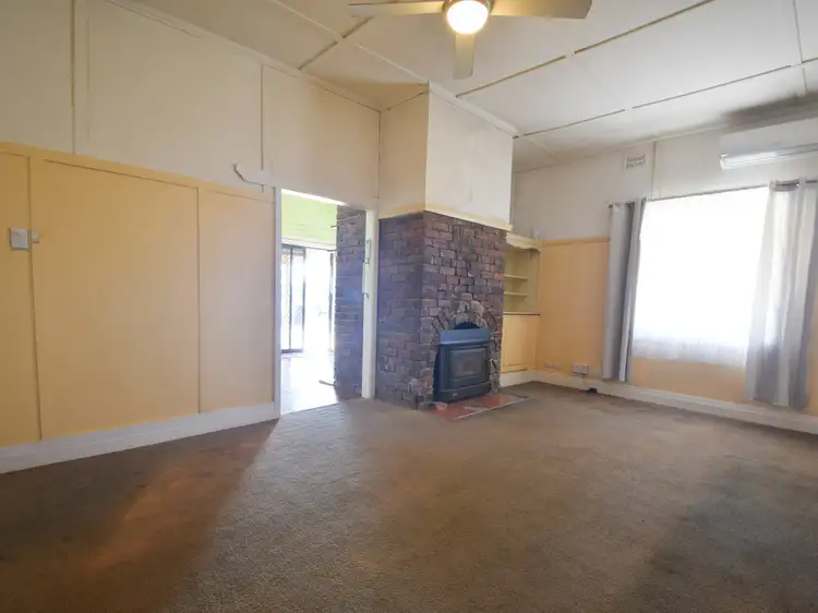 Fourth view of Homely house listing, 4032 Bribbaree Road, Bribbaree NSW 2594