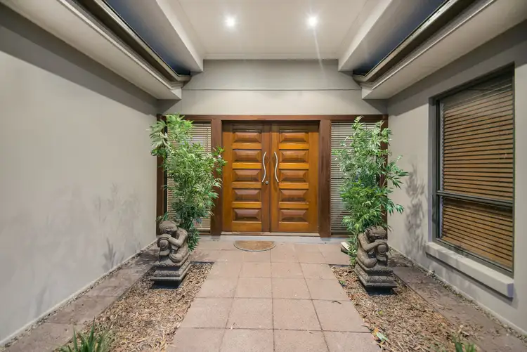 Fourth view of Homely house listing, 4 Cedarton Crescent, Ormeau QLD 4208