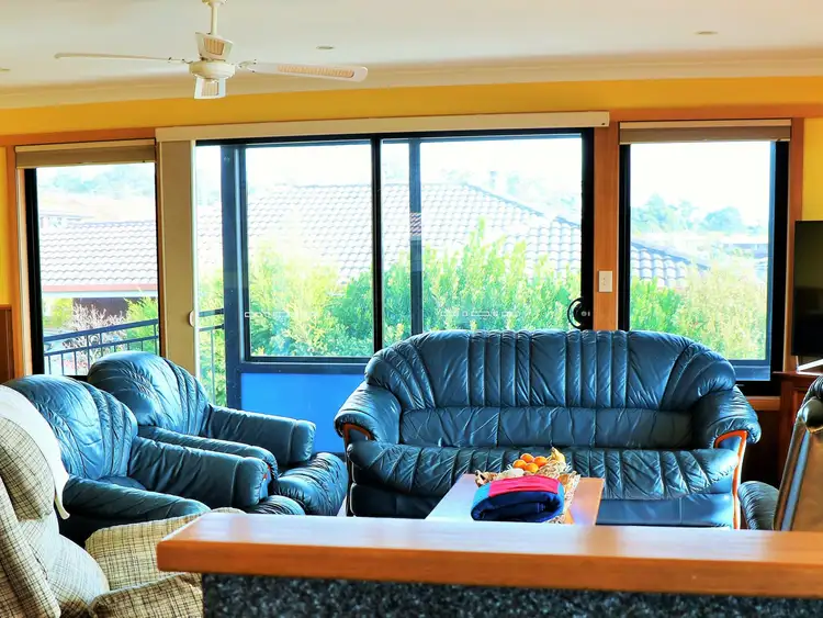 Seventh view of Homely house listing, 11 Telemon Street, St Helens TAS 7216