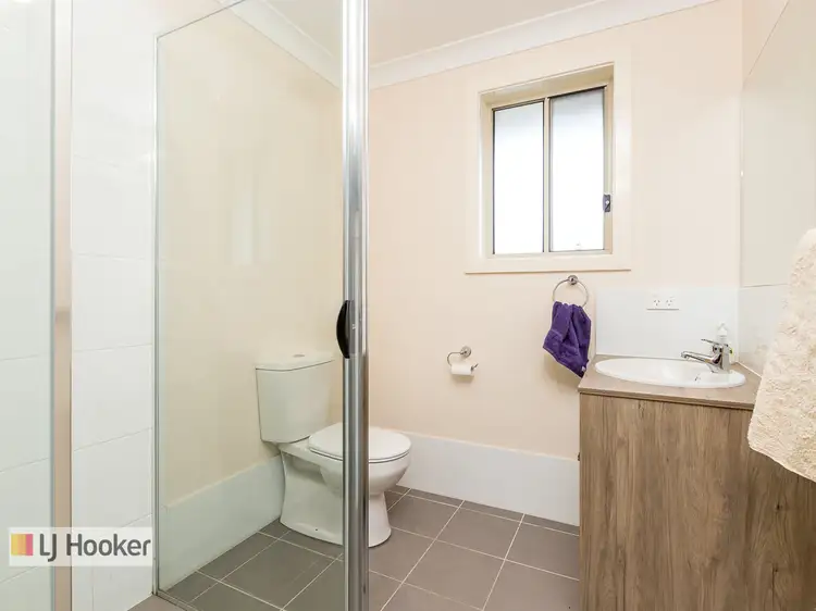 Third view of Homely house listing, 2/9 Rosemount Drive, Raymond Terrace NSW 2324