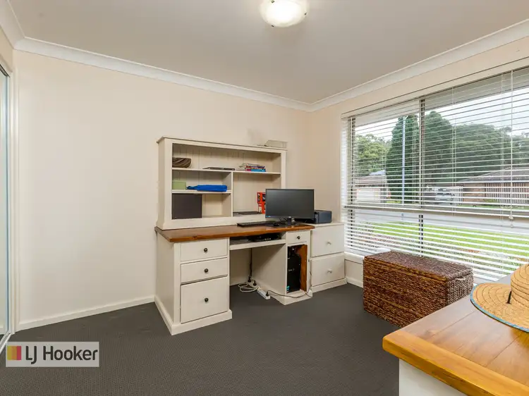 Fourth view of Homely house listing, 2/9 Rosemount Drive, Raymond Terrace NSW 2324