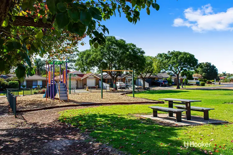 Third view of Homely land listing, 3 Oxford Terrace, Blakeview SA 5114