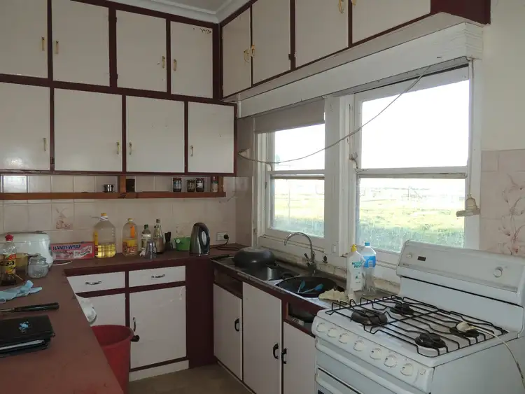 Third view of Homely house listing, 127 Louttits Lane, Koraleigh NSW 2735
