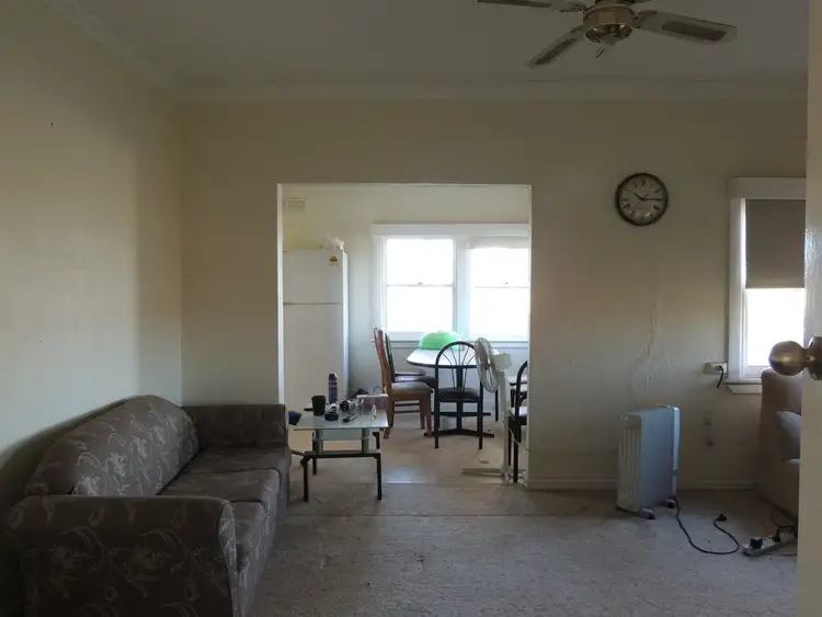 Fourth view of Homely house listing, 127 Louttits Lane, Koraleigh NSW 2735