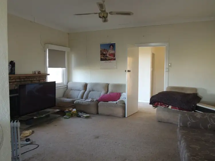 Fifth view of Homely house listing, 127 Louttits Lane, Koraleigh NSW 2735