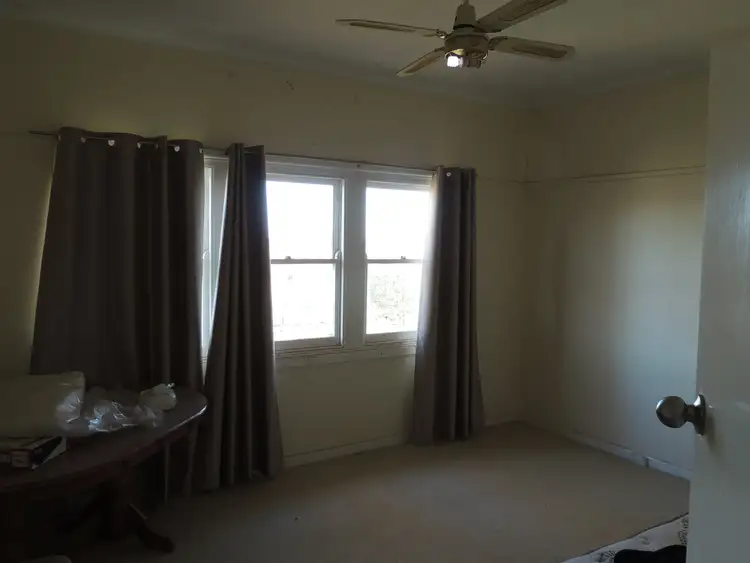 Sixth view of Homely house listing, 127 Louttits Lane, Koraleigh NSW 2735