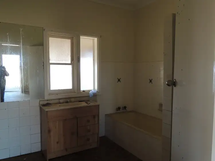 Seventh view of Homely house listing, 127 Louttits Lane, Koraleigh NSW 2735