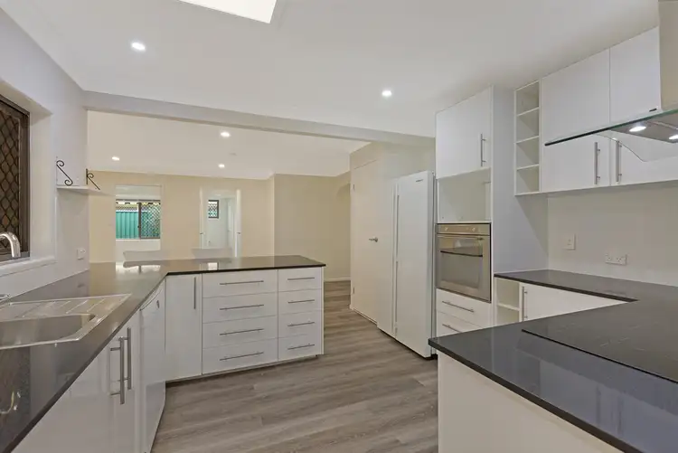 Seventh view of Homely house listing, 6 Sutton Street, Victoria Point QLD 4165