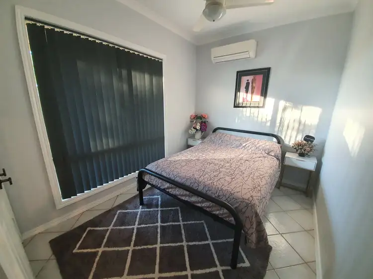 Fourth view of Homely house listing, 4 Knight Place, Nickol WA 6714
