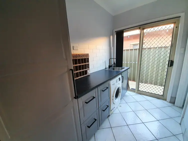 Seventh view of Homely house listing, 4 Knight Place, Nickol WA 6714