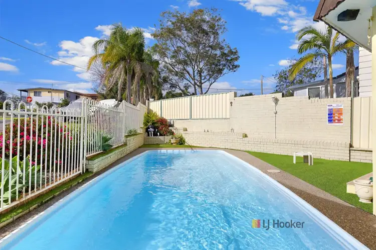 Third view of Homely house listing, 5 Peveril Street, Mannering Park NSW 2259