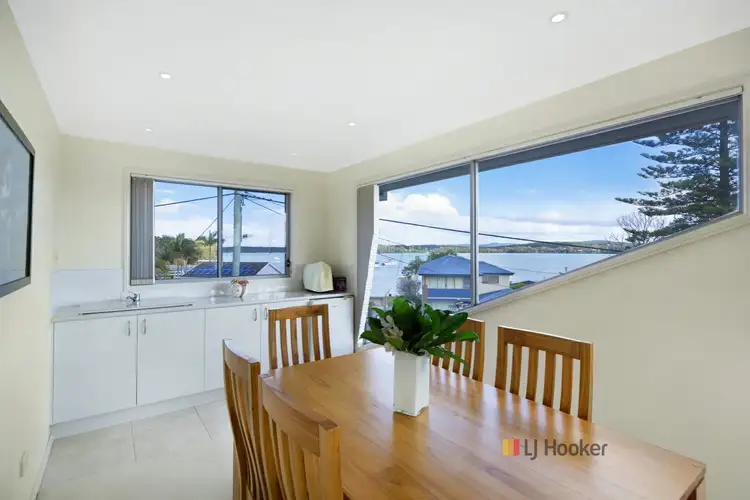 Fifth view of Homely house listing, 5 Peveril Street, Mannering Park NSW 2259