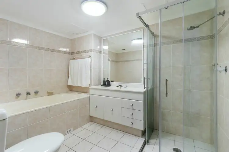 Sixth view of Homely unit listing, 133/2-26 Wattle Crescent, Pyrmont NSW 2009