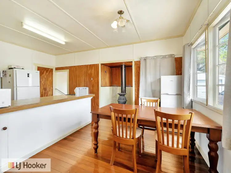 Fourth view of Homely rural property listing, 13 Down Street, Esk QLD 4312