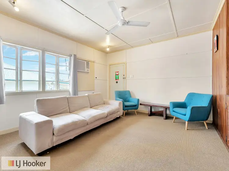 Fifth view of Homely rural property listing, 13 Down Street, Esk QLD 4312