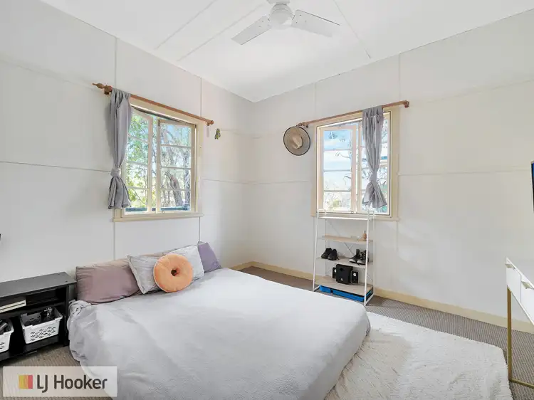 Sixth view of Homely rural property listing, 13 Down Street, Esk QLD 4312