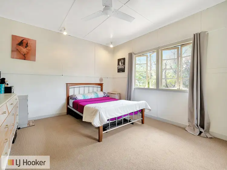 Seventh view of Homely rural property listing, 13 Down Street, Esk QLD 4312