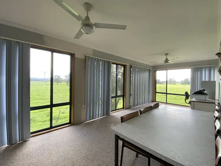 Third view of Homely rural property listing, 553 Moto Road, Moto NSW 2426