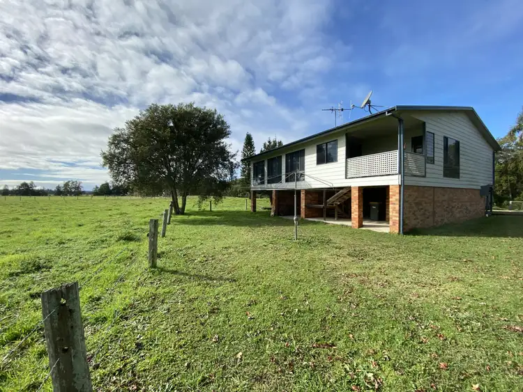 Fifth view of Homely rural property listing, 553 Moto Road, Moto NSW 2426