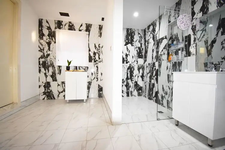 Fifth view of Homely house listing, 3 Lime Street, Cabramatta West NSW 2166