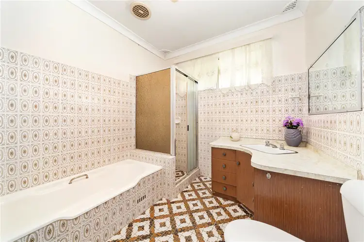 Sixth view of Homely house listing, 3 Lime Street, Cabramatta West NSW 2166