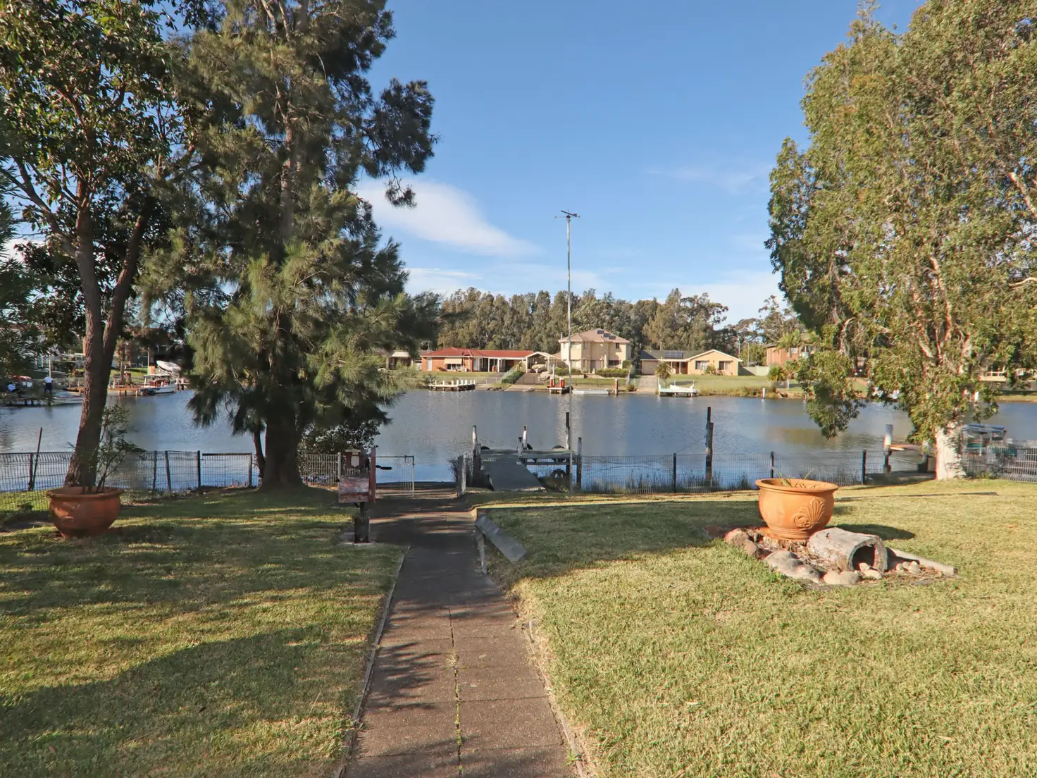 Main view of Homely house listing, 27 Ibis Place, Sussex Inlet NSW 2540