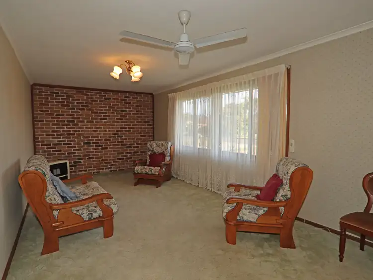 Third view of Homely house listing, 27 Ibis Place, Sussex Inlet NSW 2540