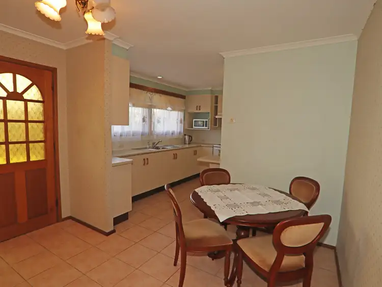 Fourth view of Homely house listing, 27 Ibis Place, Sussex Inlet NSW 2540