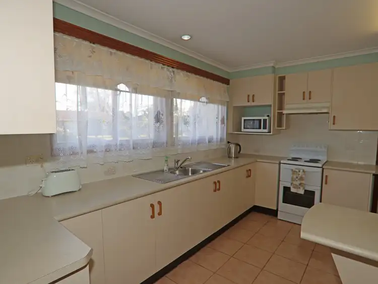 Fifth view of Homely house listing, 27 Ibis Place, Sussex Inlet NSW 2540