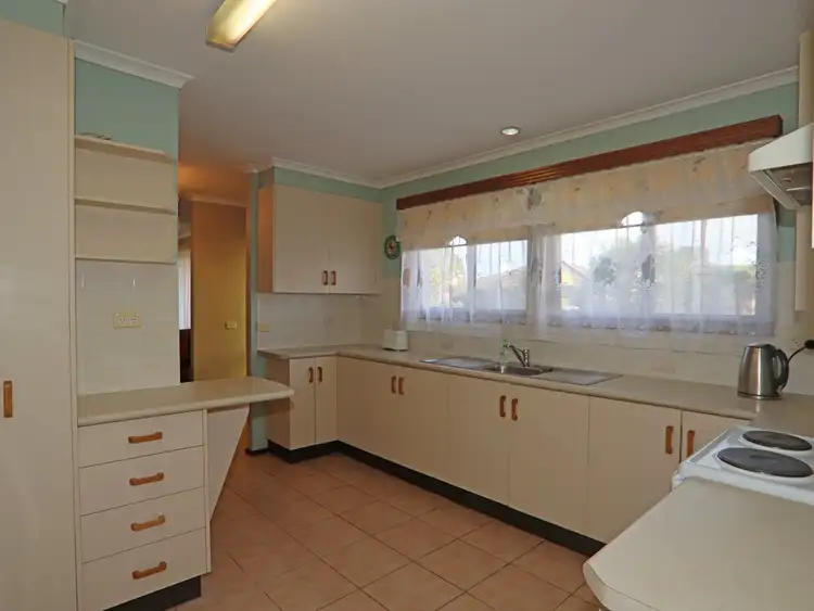 Sixth view of Homely house listing, 27 Ibis Place, Sussex Inlet NSW 2540