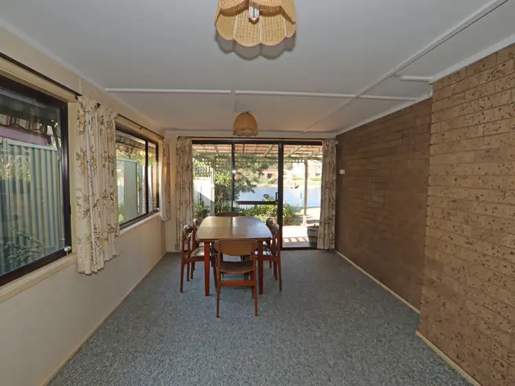 Seventh view of Homely house listing, 27 Ibis Place, Sussex Inlet NSW 2540