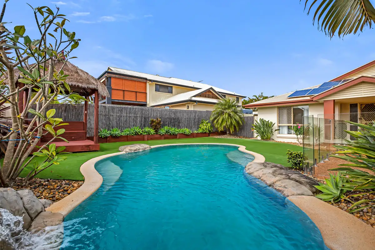 Main view of Homely house listing, 11 Reef Street, Thornlands QLD 4164