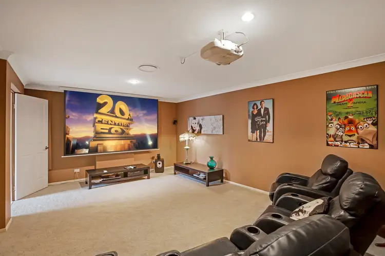 Third view of Homely house listing, 11 Reef Street, Thornlands QLD 4164