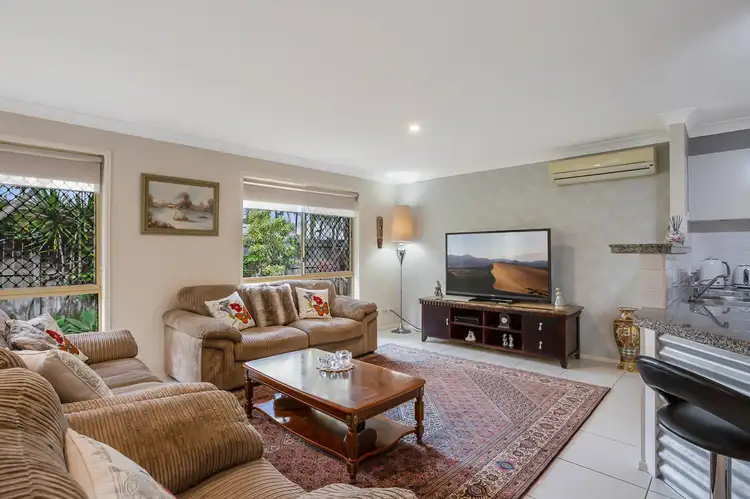 Fifth view of Homely house listing, 11 Reef Street, Thornlands QLD 4164