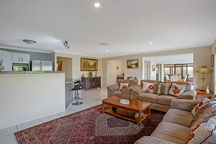 Sixth view of Homely house listing, 11 Reef Street, Thornlands QLD 4164