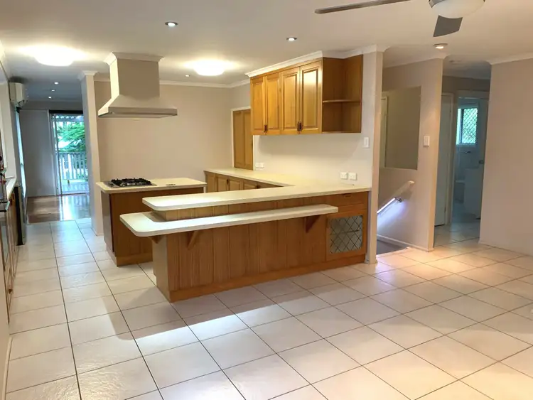 Third view of Homely house listing, 13 Alfred Street, Tannum Sands QLD 4680